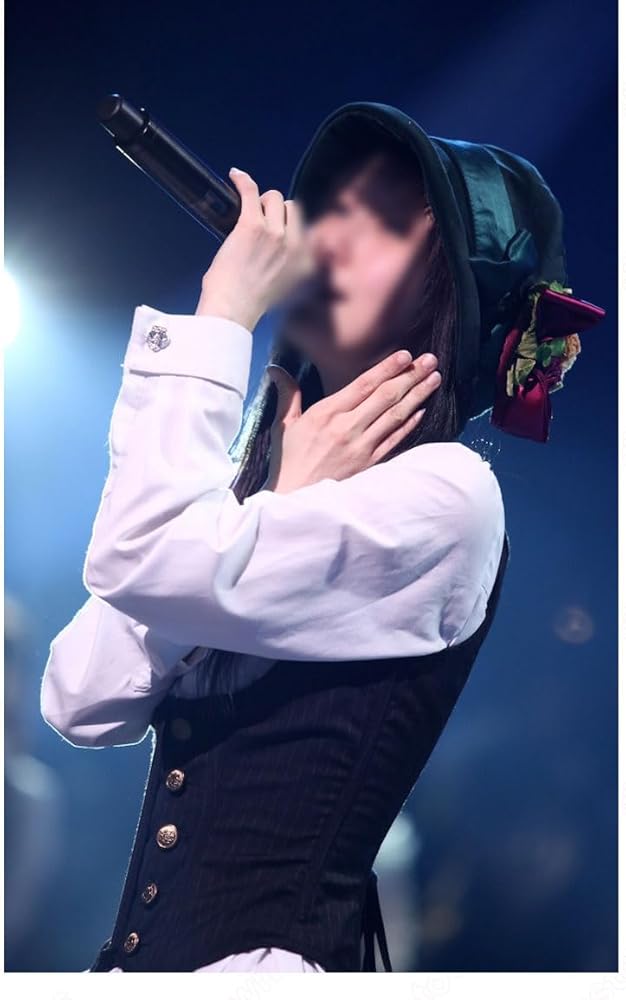 松井玲奈 ポスター レア 枯葉のステーション 松井玲奈 ポスター レア 枯葉のステーション